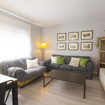 Lightbooking Ancora Cadiz El Puerto de Santa María Exteriér fotografie